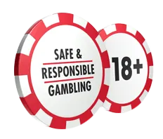Responsible-Gambling icecasino-plpl.ink