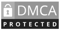 certificate dmca icecasino-plpl.ink