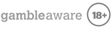 1gambleaware icecasino-plpl.ink